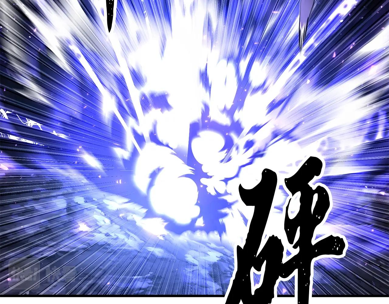 第72话27