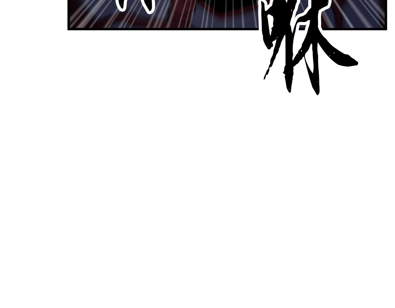 第39话4