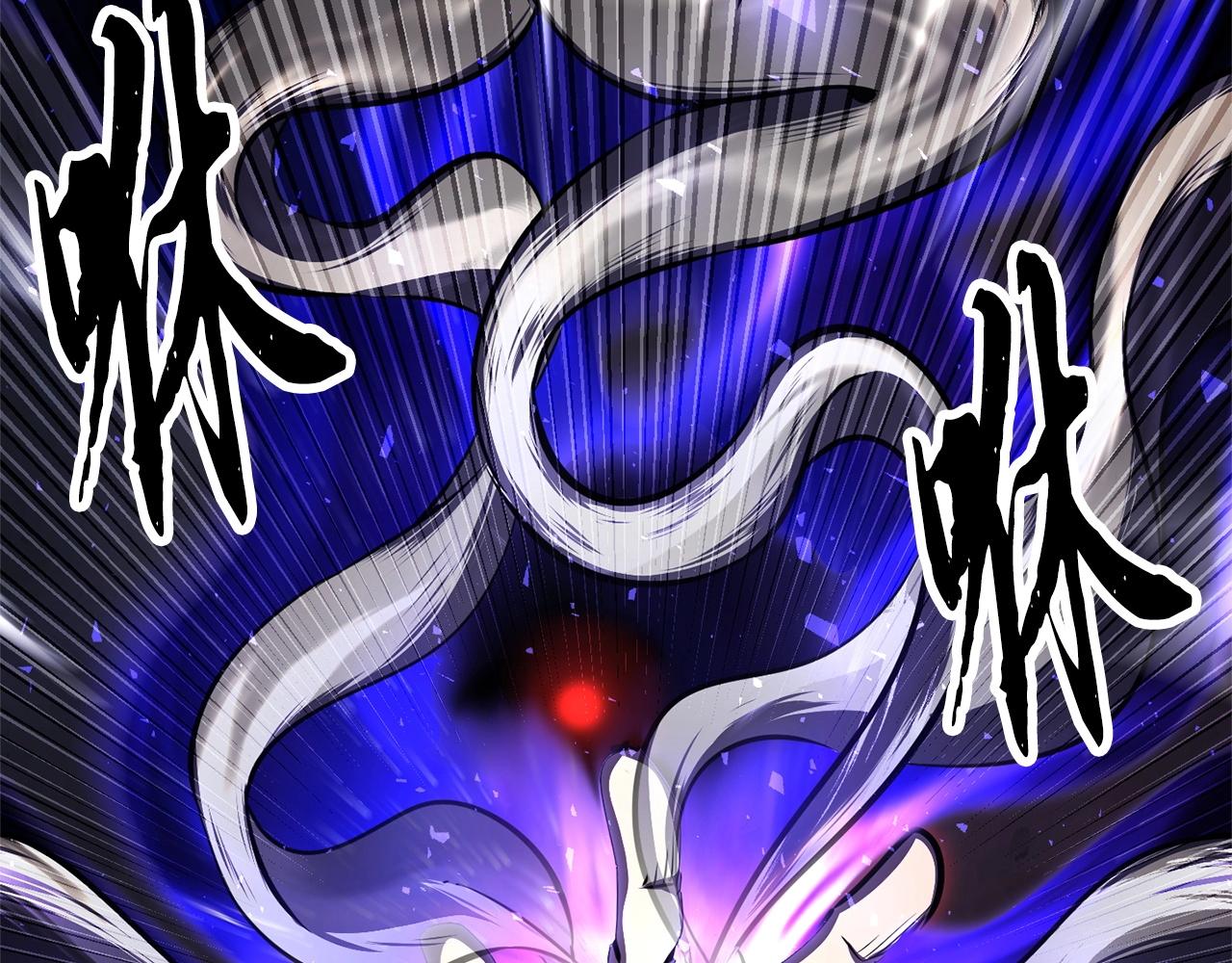 第85话 新的能力！104