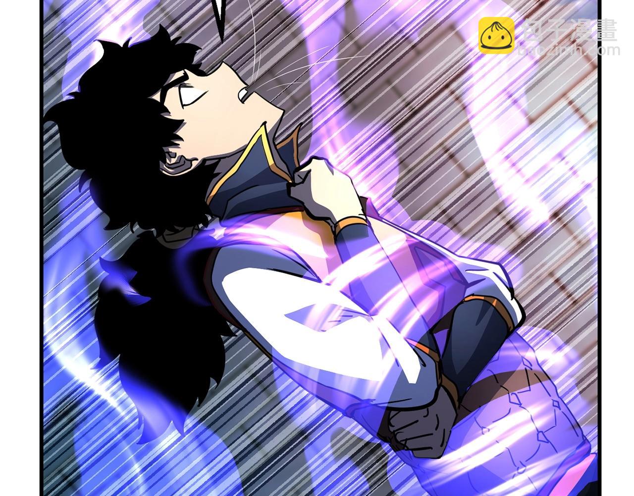 第44话 杀招31