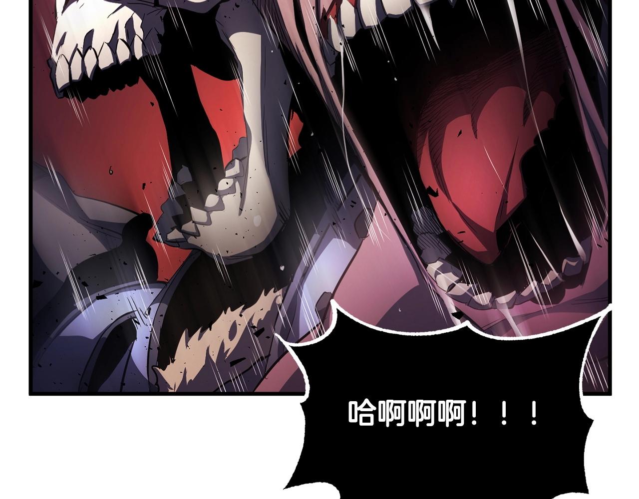 第37话 教主出手190