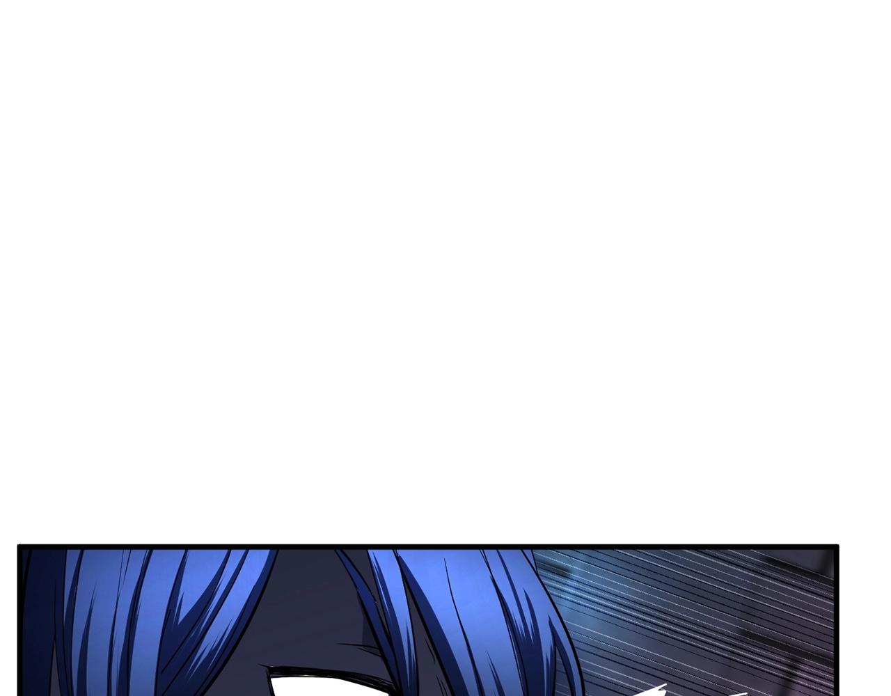 第37话 教主出手145