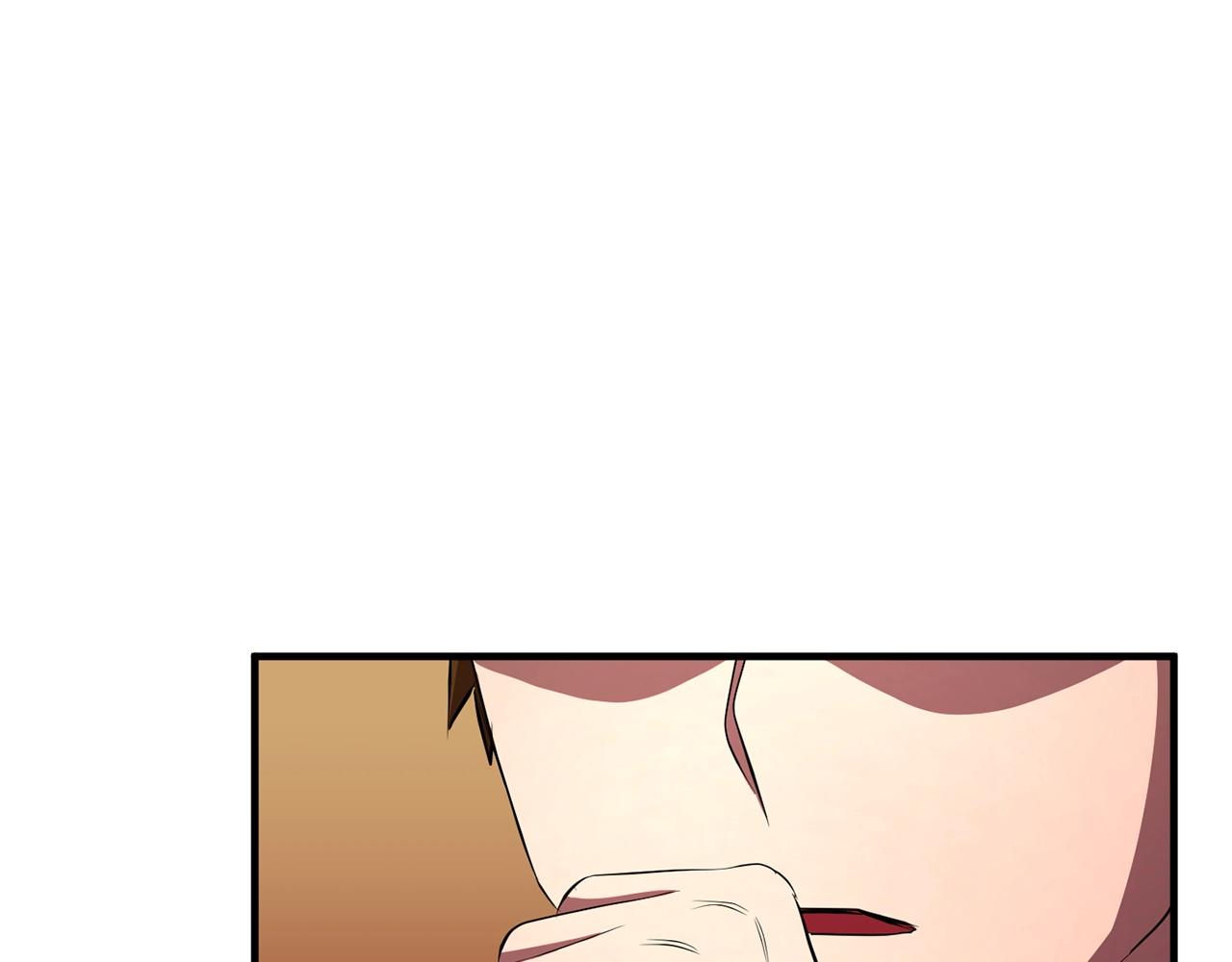 第50话 魔晶石143