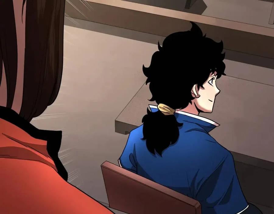 第14话 这一世你也要当至尊？75