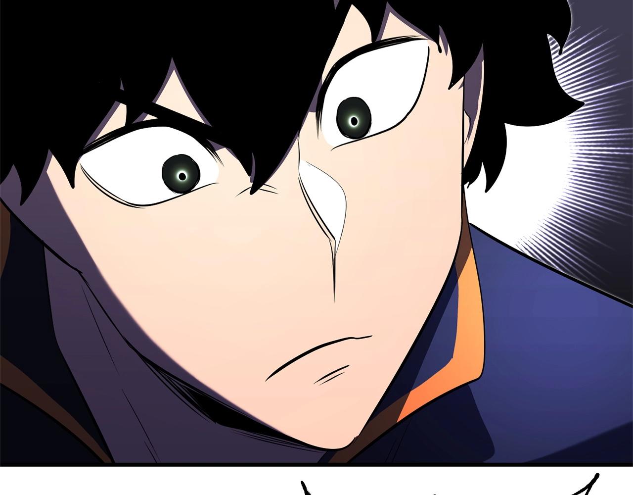 第77话 考核结束！快跑！269