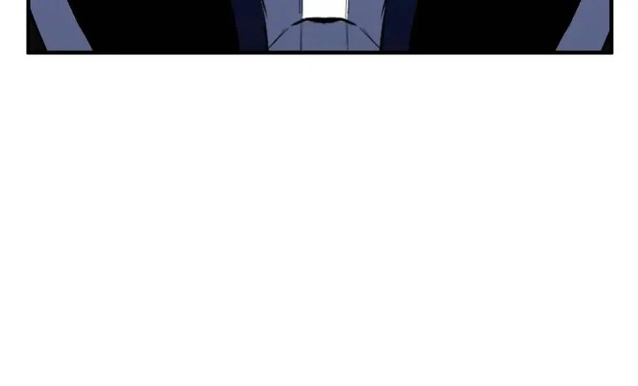 第30话 更刺激的！199