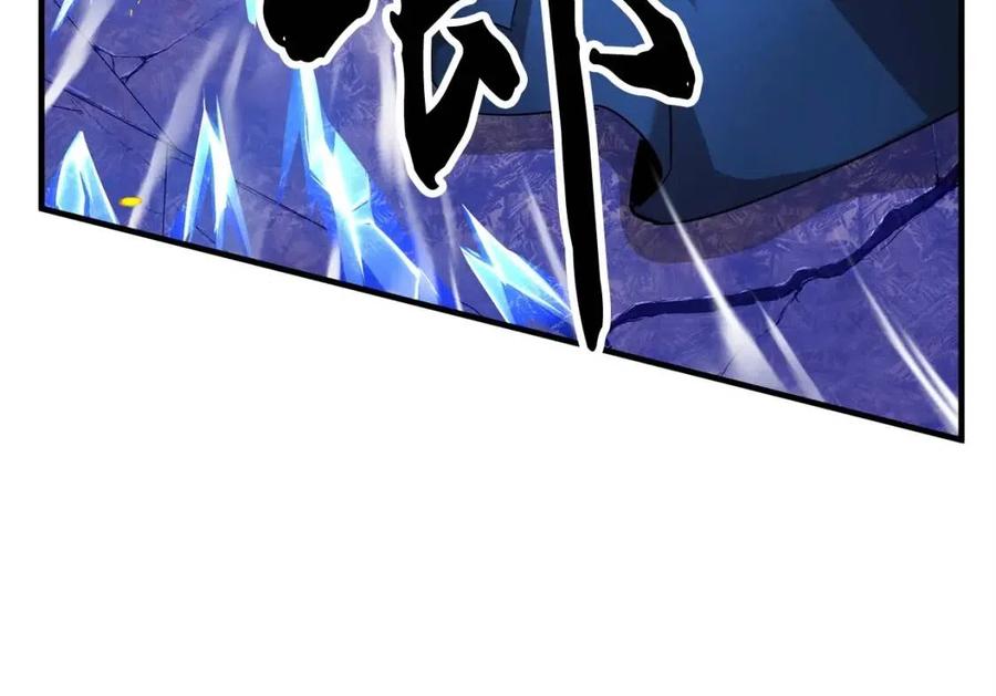 第17话 下课别走！147
