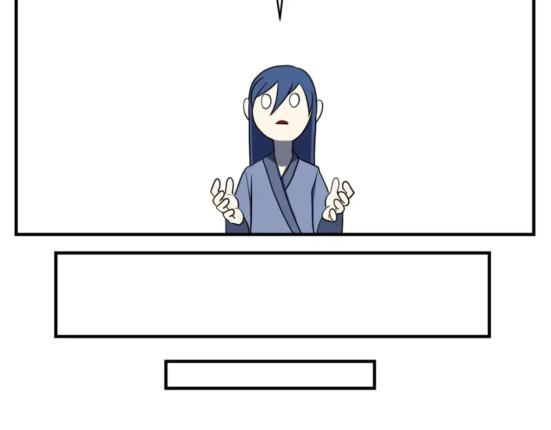 第87话 被占据的身体109