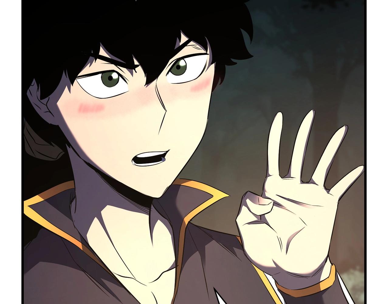 第70话 精灵召唤术！111