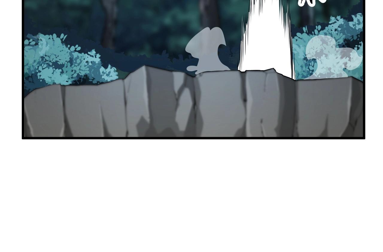 第78话 教官杀不掉的怪我杀！187