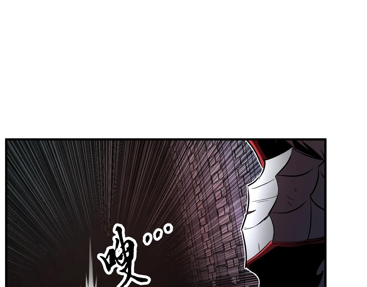 第40话58
