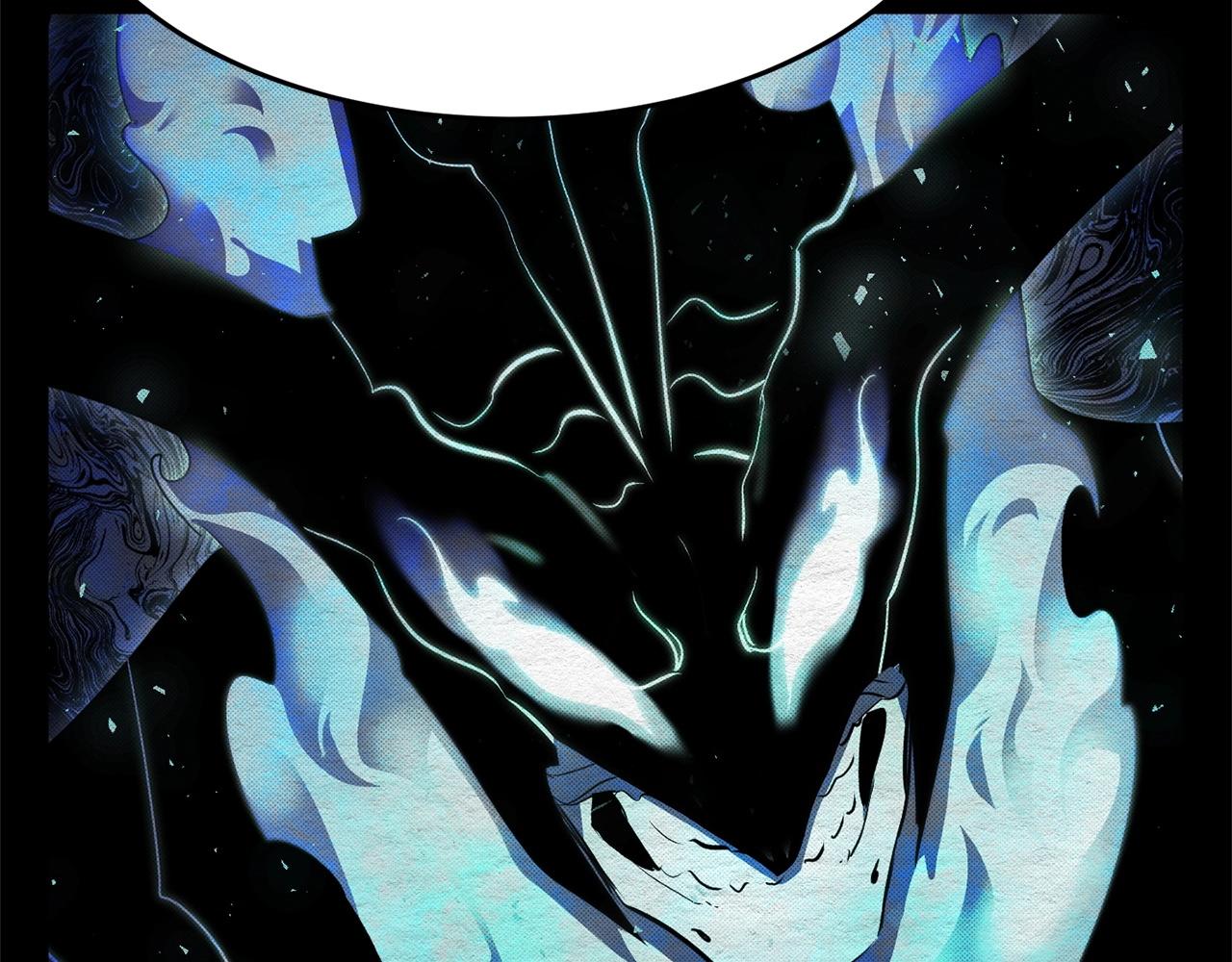 第55话 就凭你？35