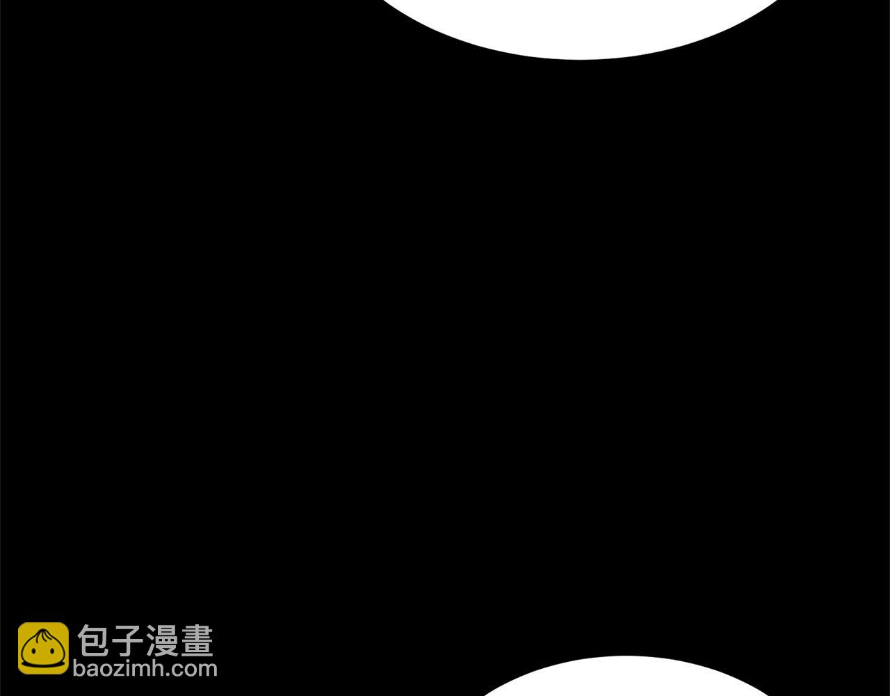 第71话 宿命恶魔231