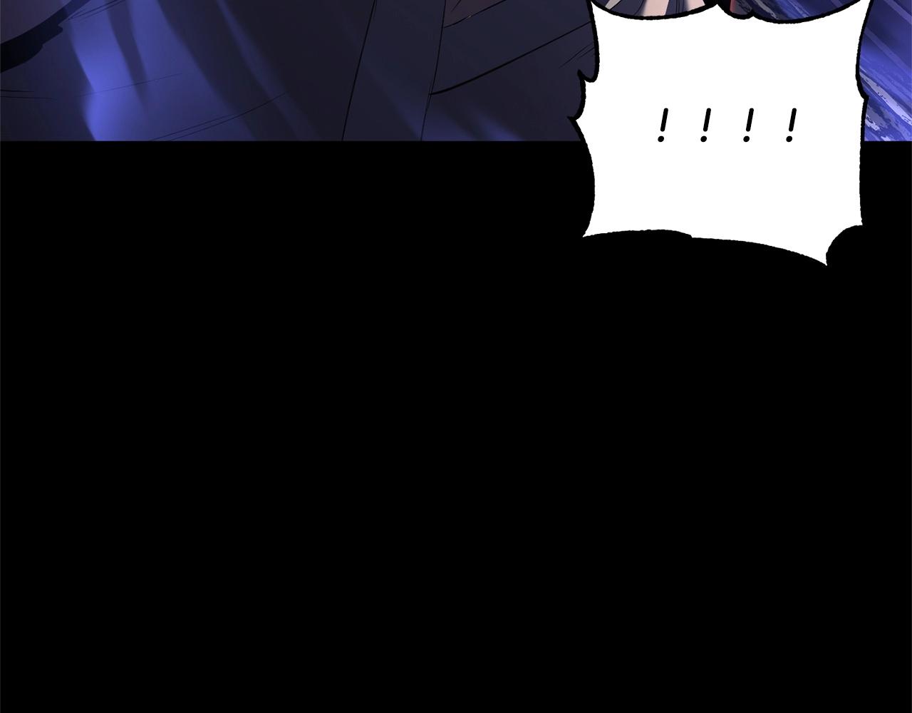 第63话 觉醒之人30