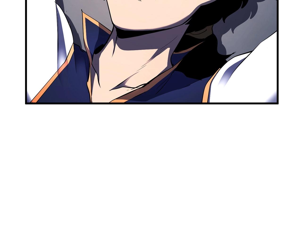 第71话 宿命恶魔107