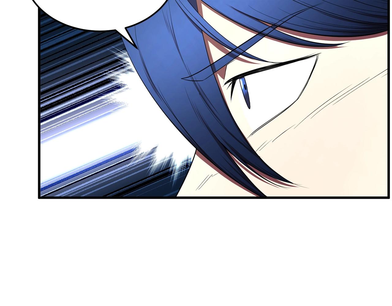 第53话 黑色宝石23