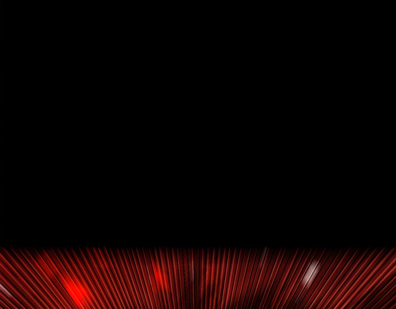 第84话 陆地神仙70