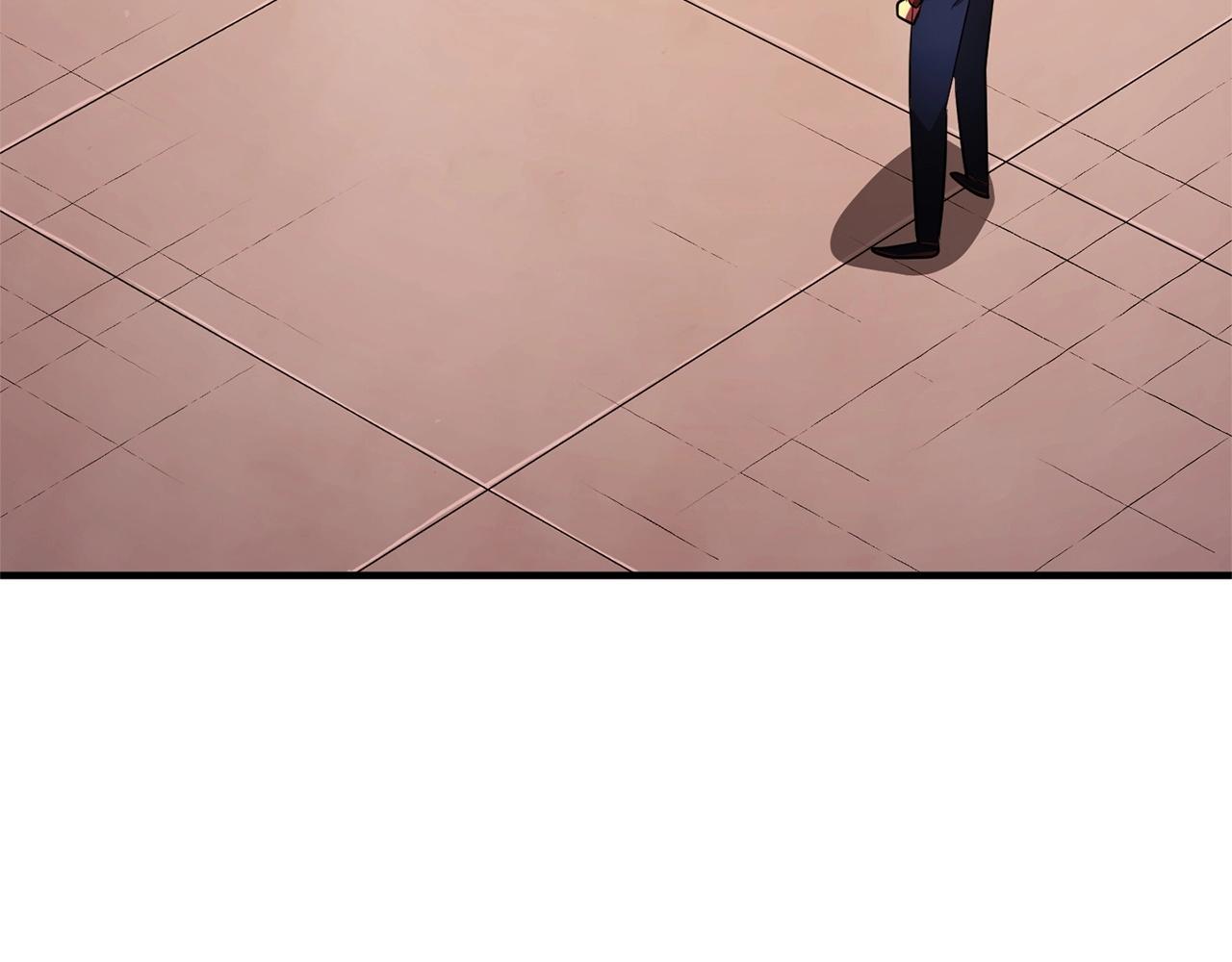 第57话 一击而已45