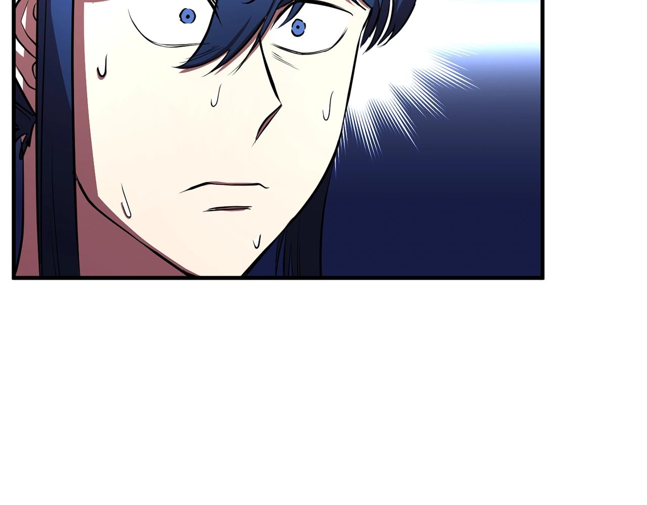 第47话 先动脑子再动手197