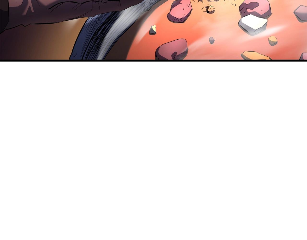 第67话 我宠你嘛~~~~~80