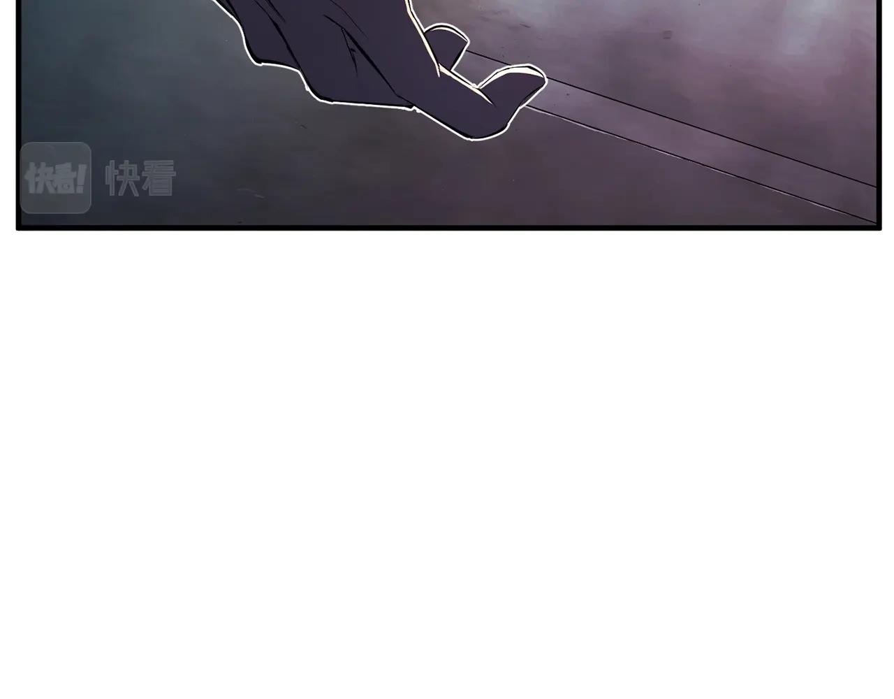 第41话 大战BOSS84