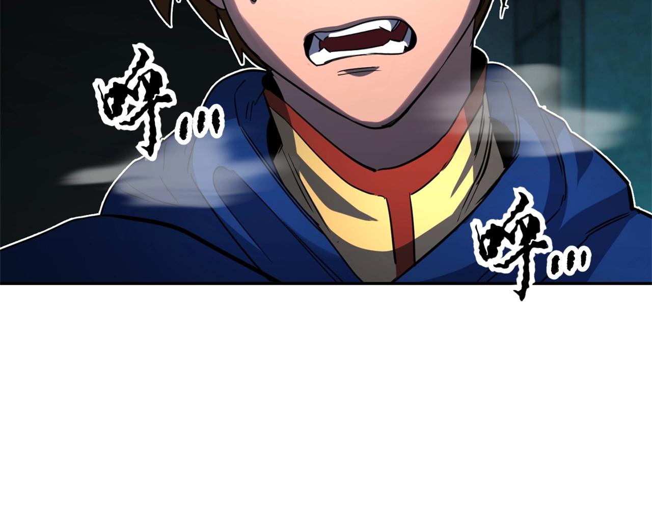 第36话 斩杀恶灵！27