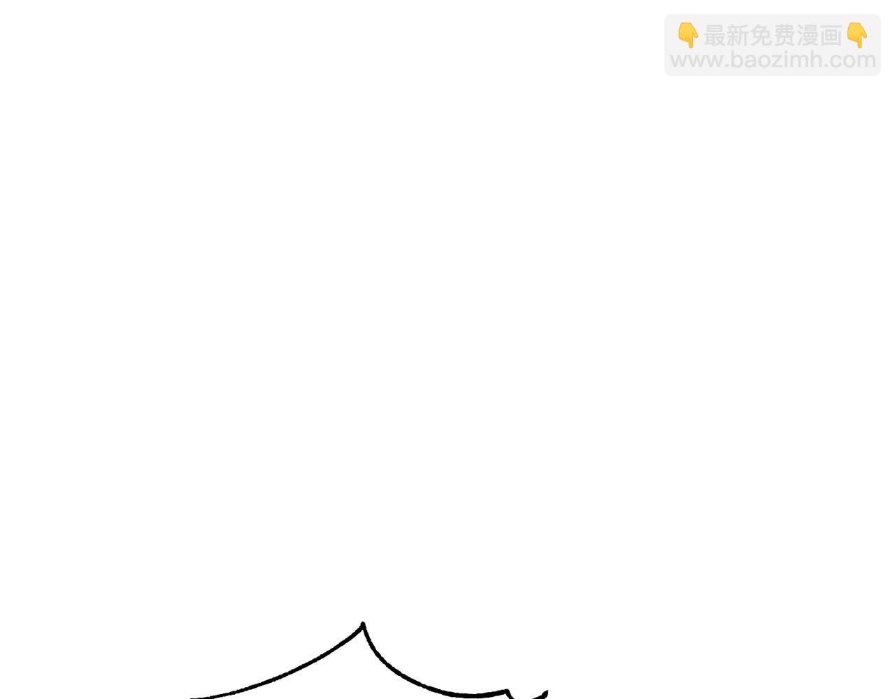第83话 卧槽！他在拔刀！186