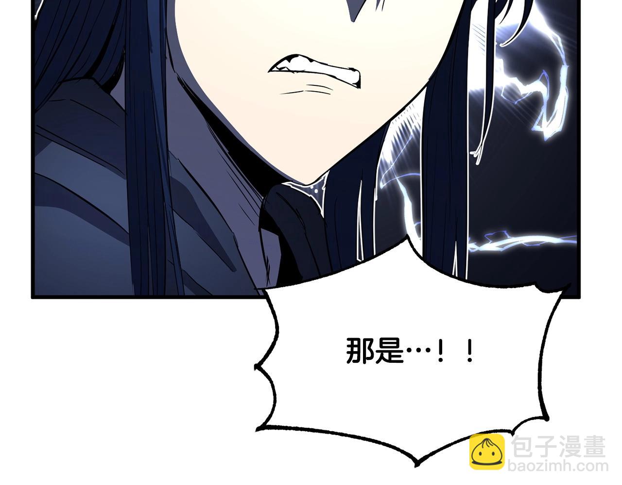 第40话218