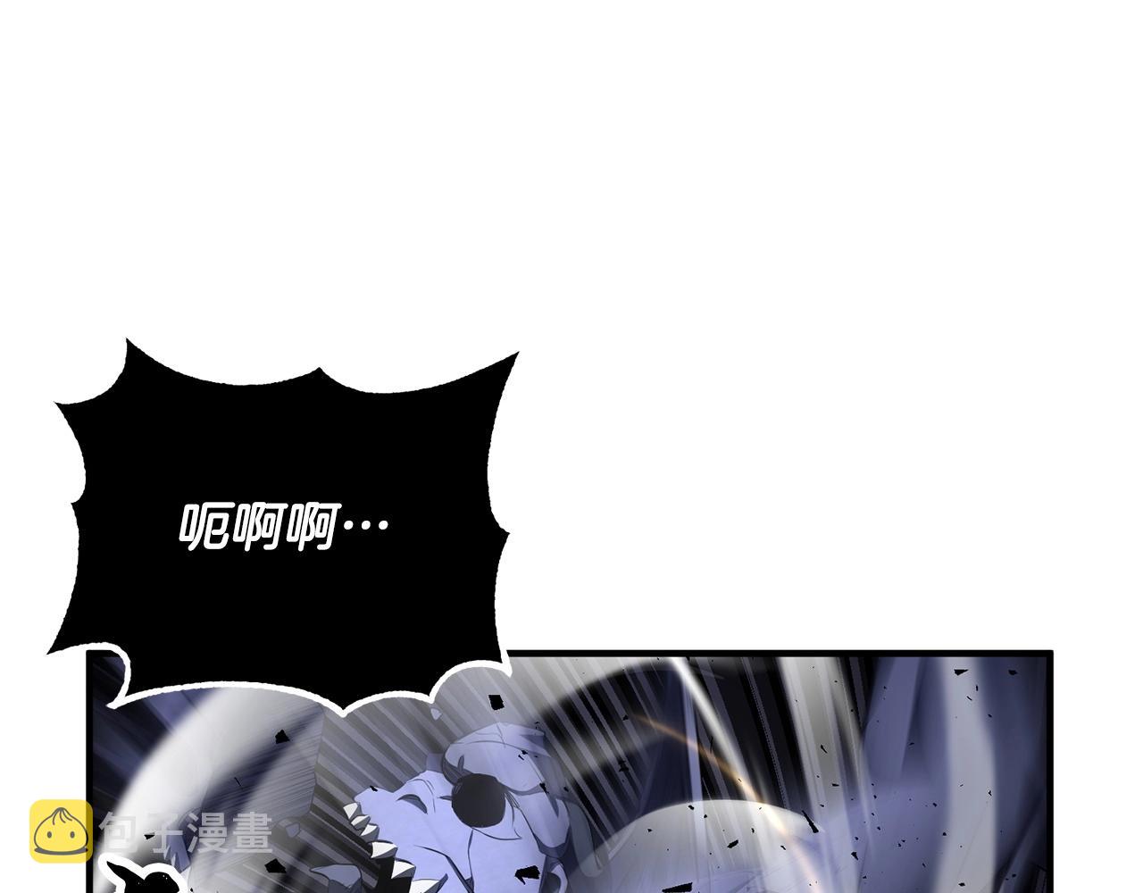 第66话 重拳烈烈72