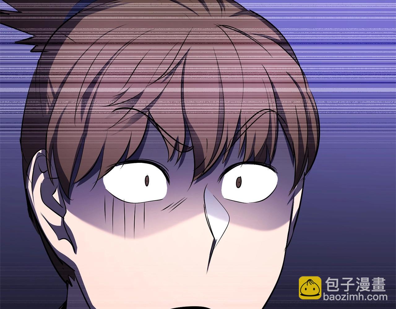 第75话 速通！248