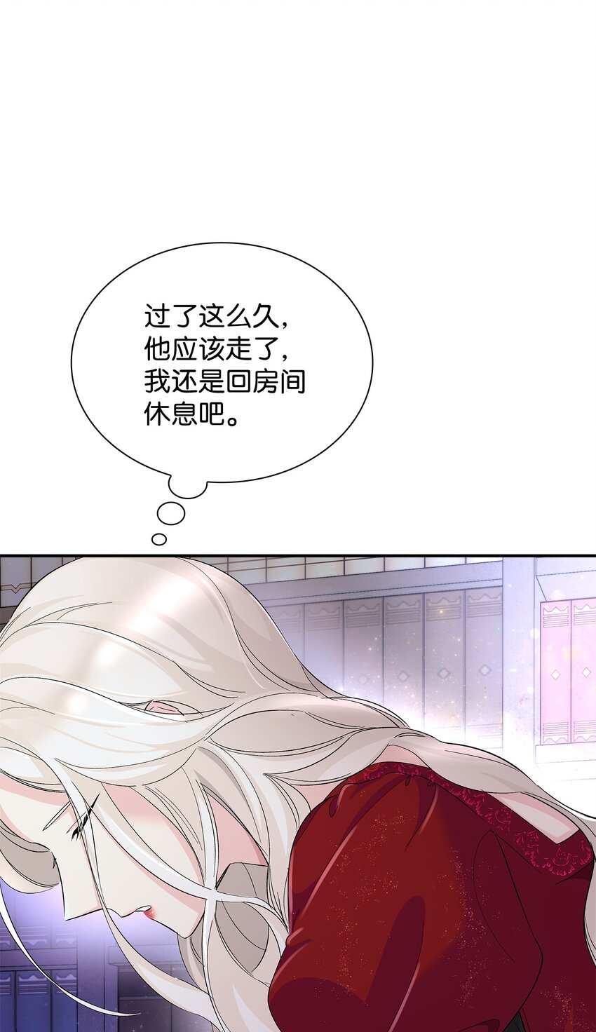 08 开端5