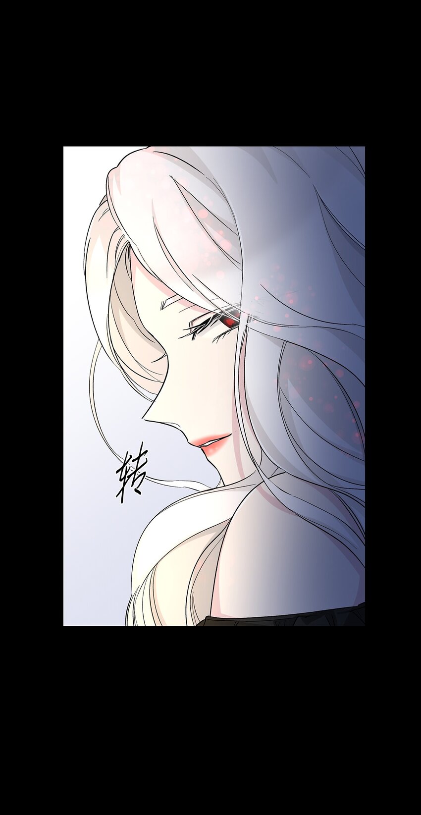 01 悲惨的命运64