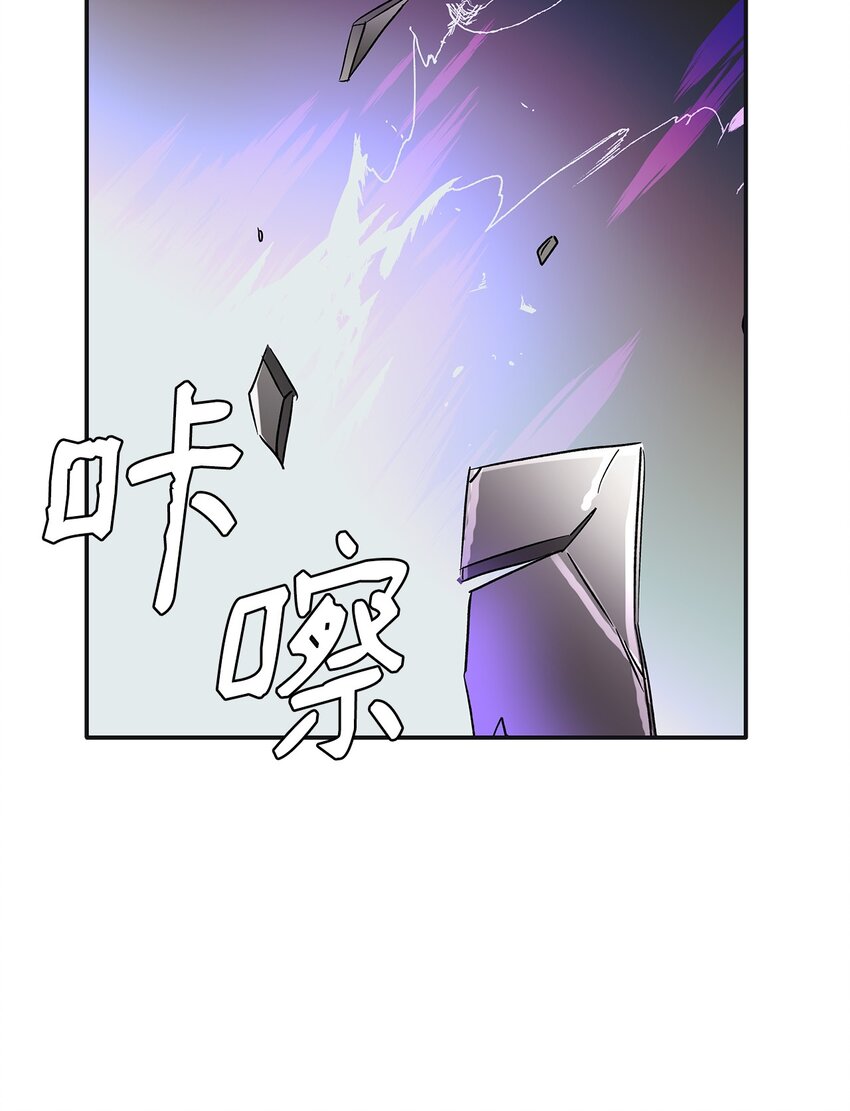 03 葬礼72