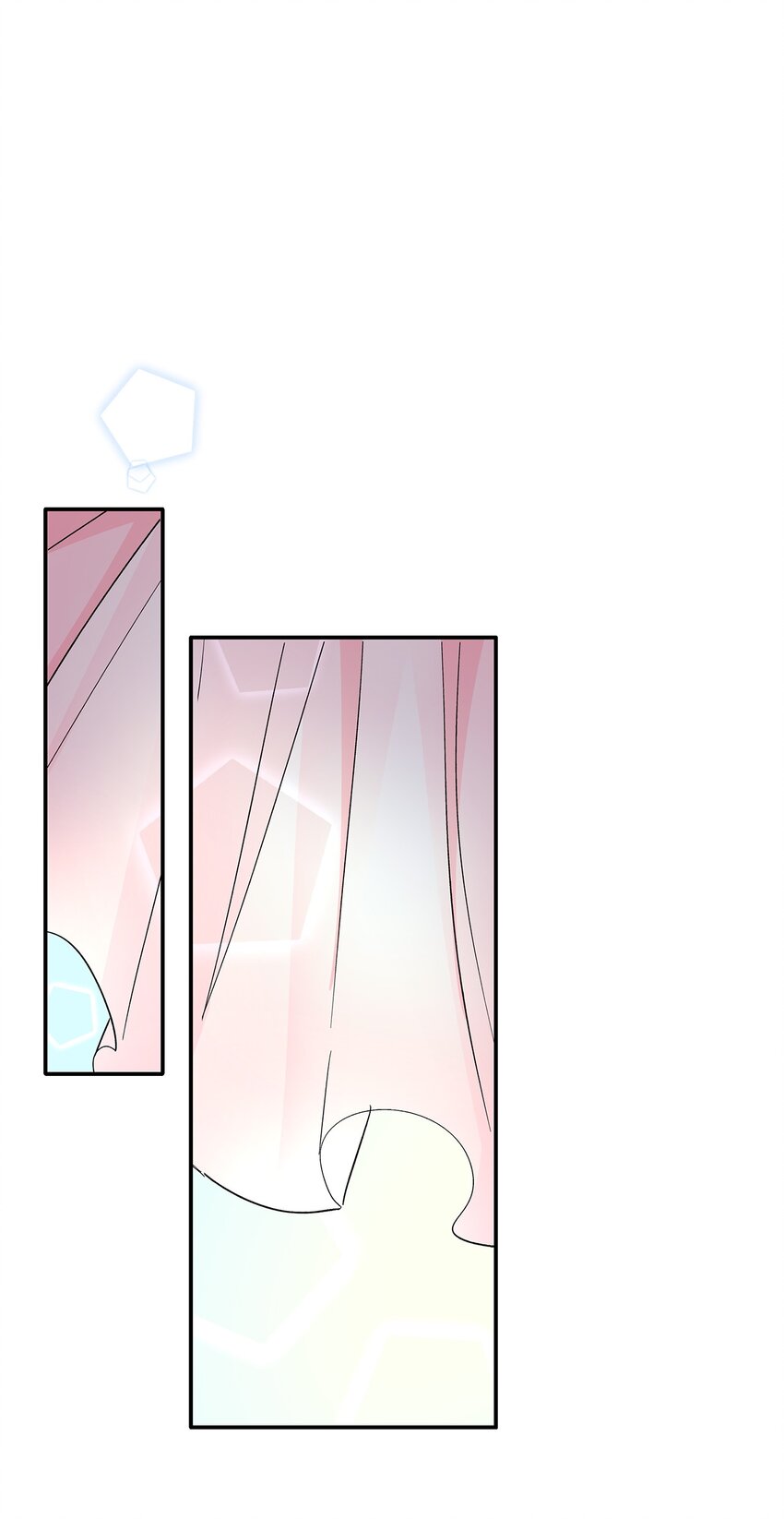 06 圣女34