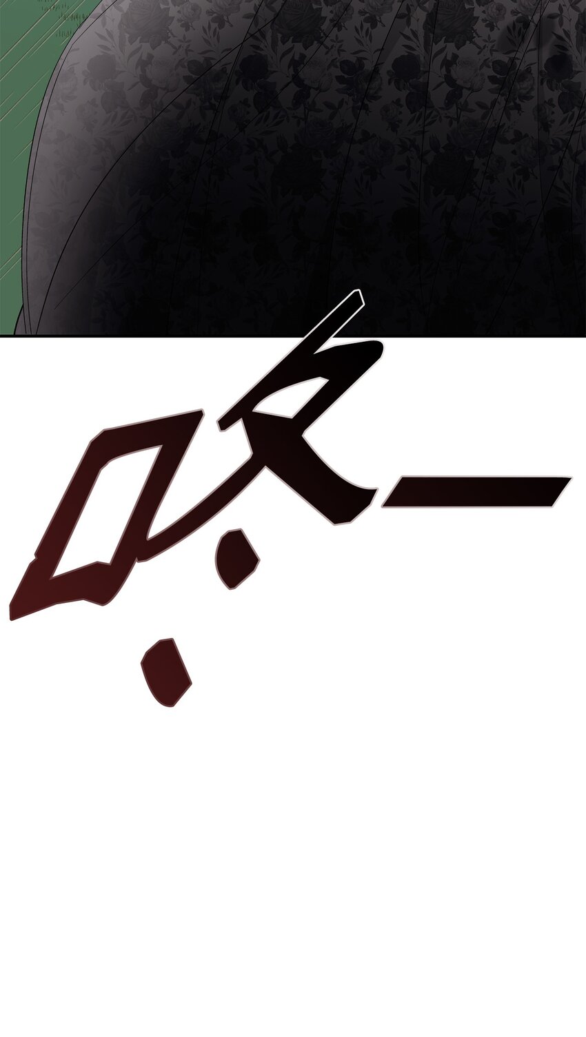 03 葬礼8