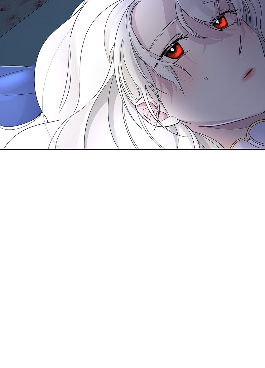 06 圣女27