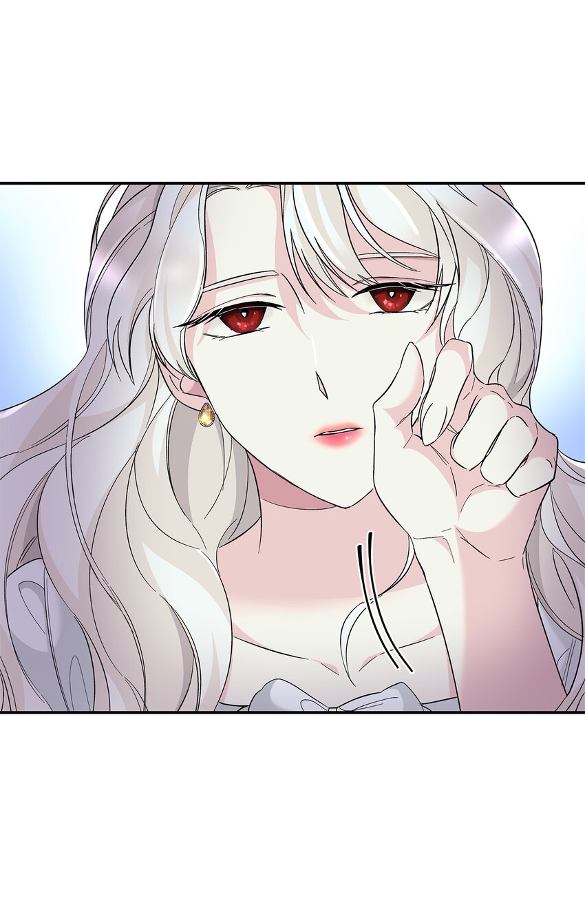 05 新的开始60