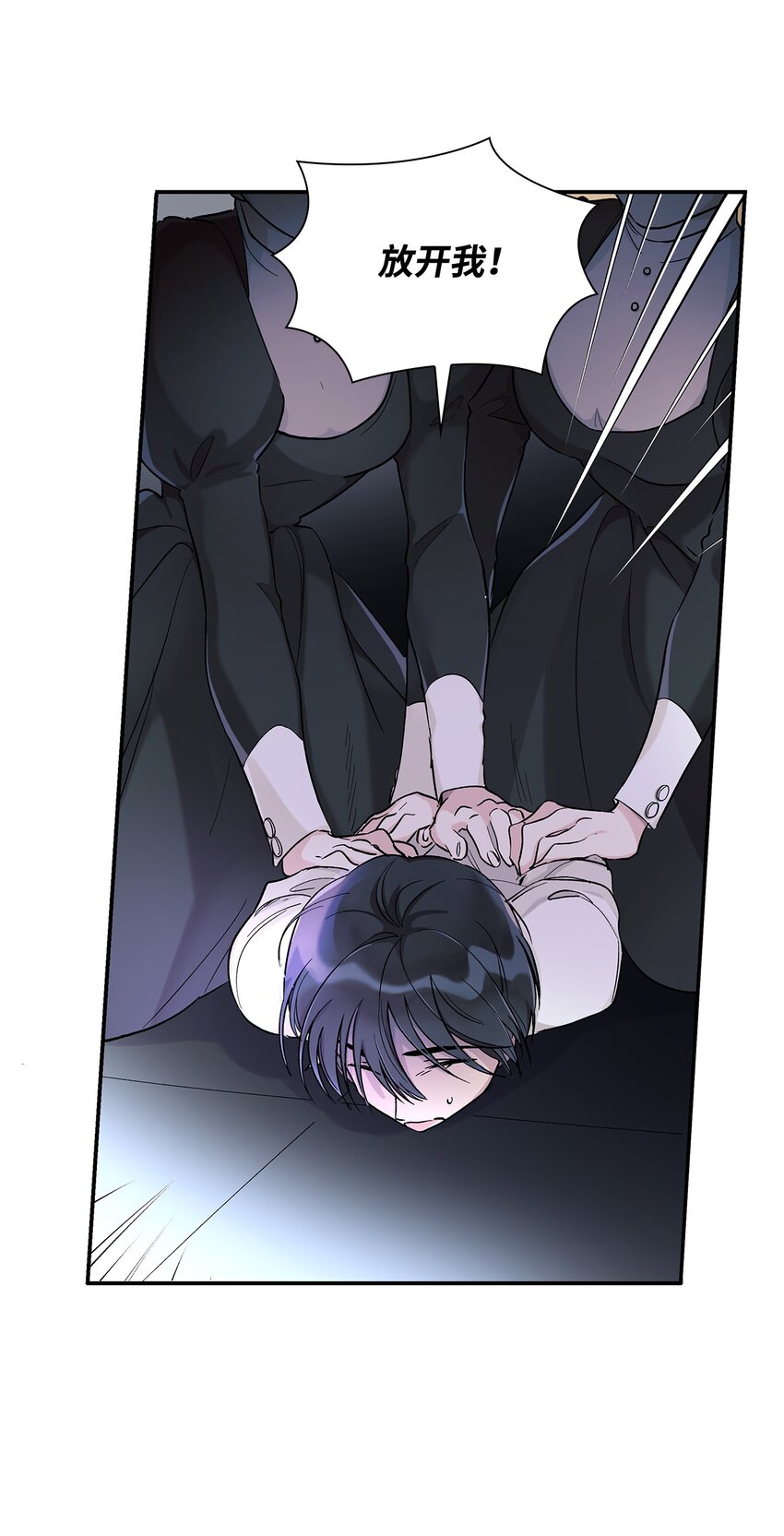 02 洗脑31
