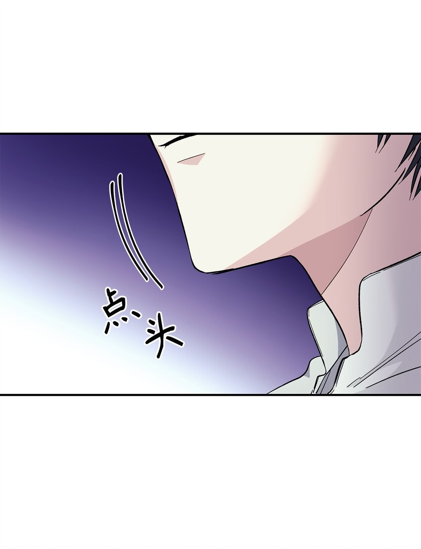 05 新的开始66