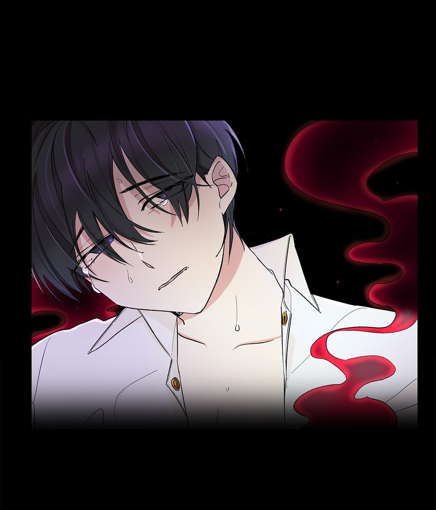02 洗脑28