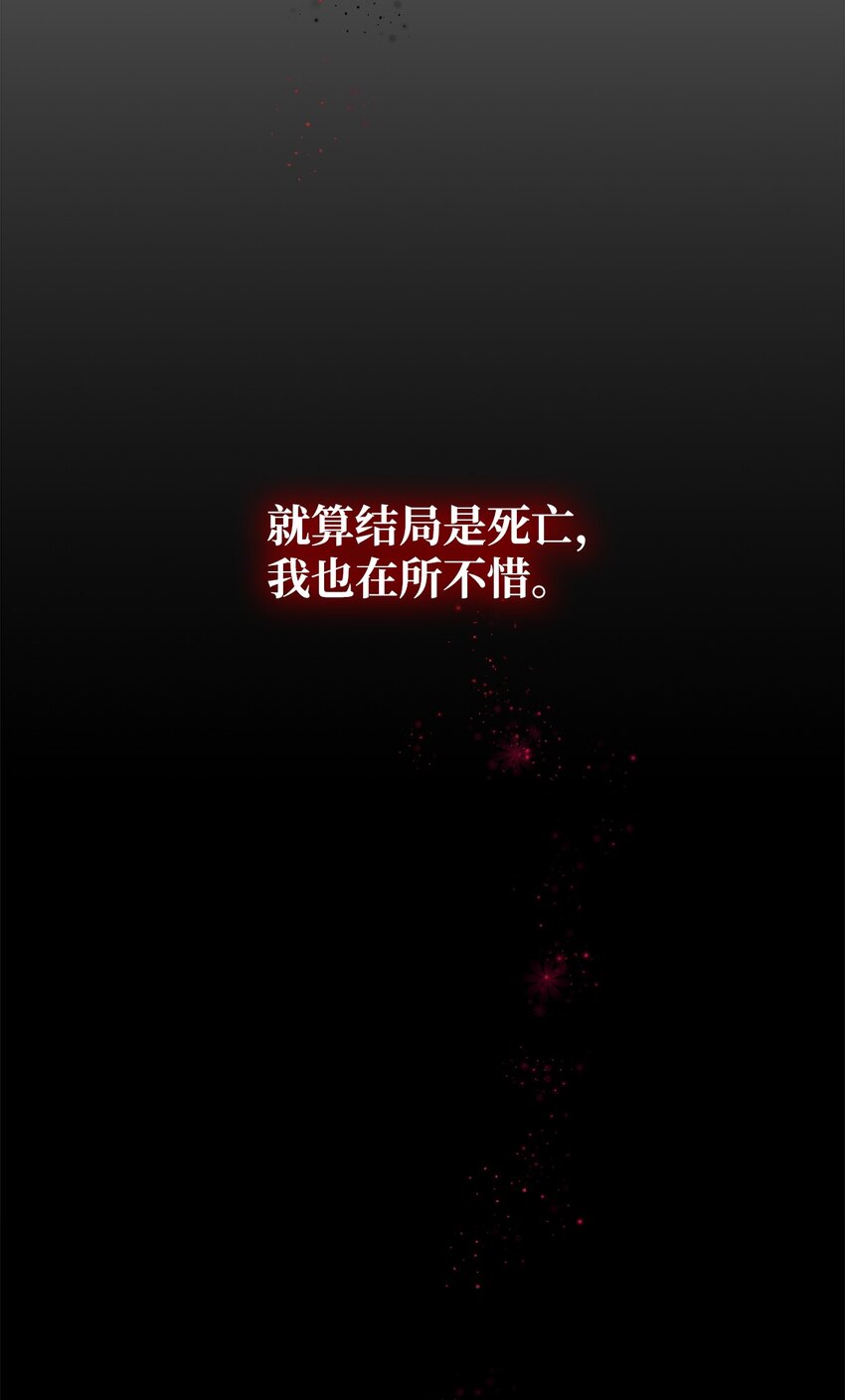 05 新的开始19
