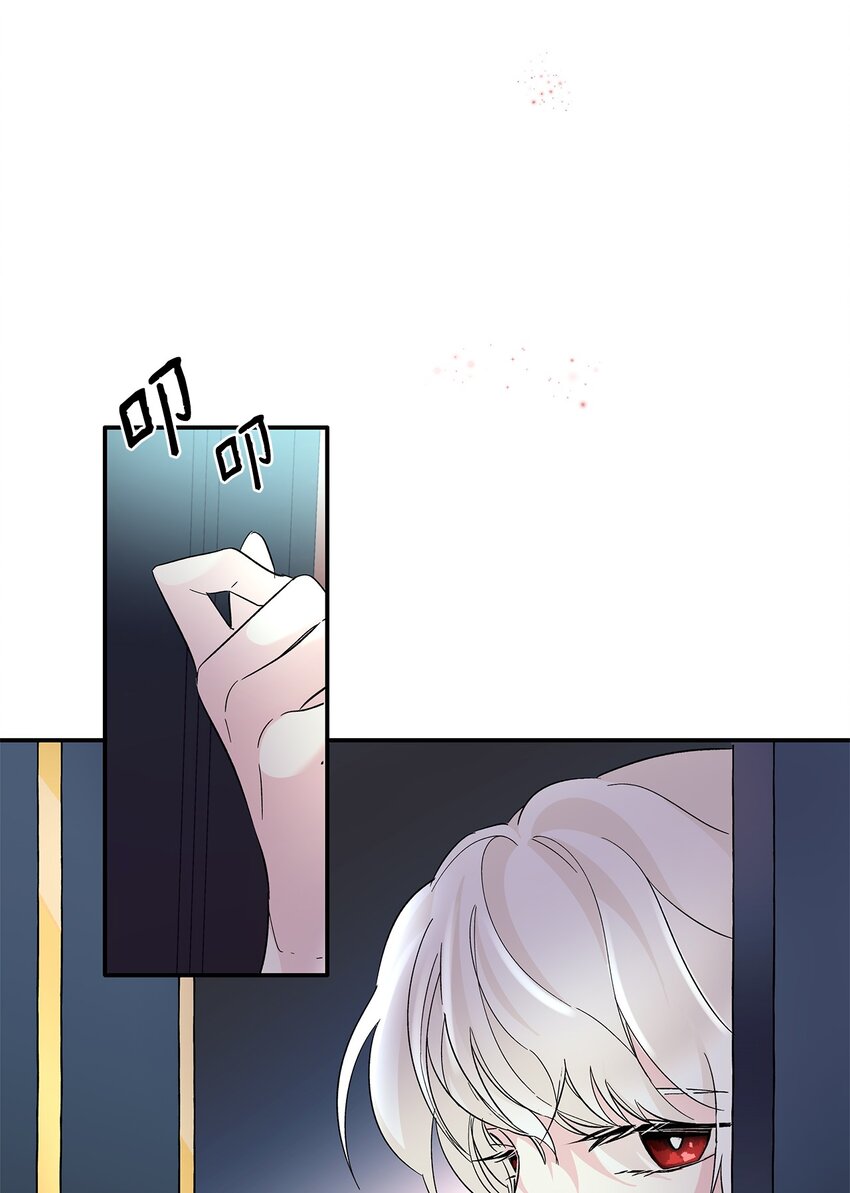 05 新的开始21