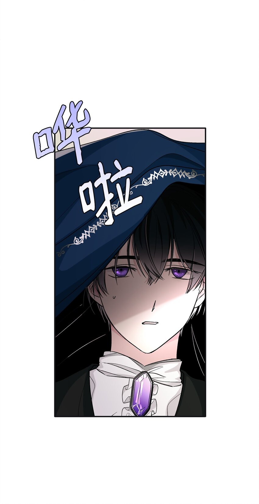 03 葬礼34