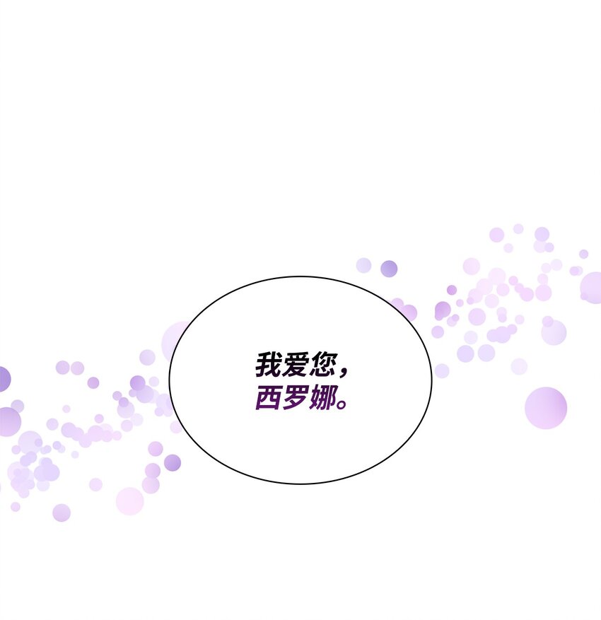 08 开端59