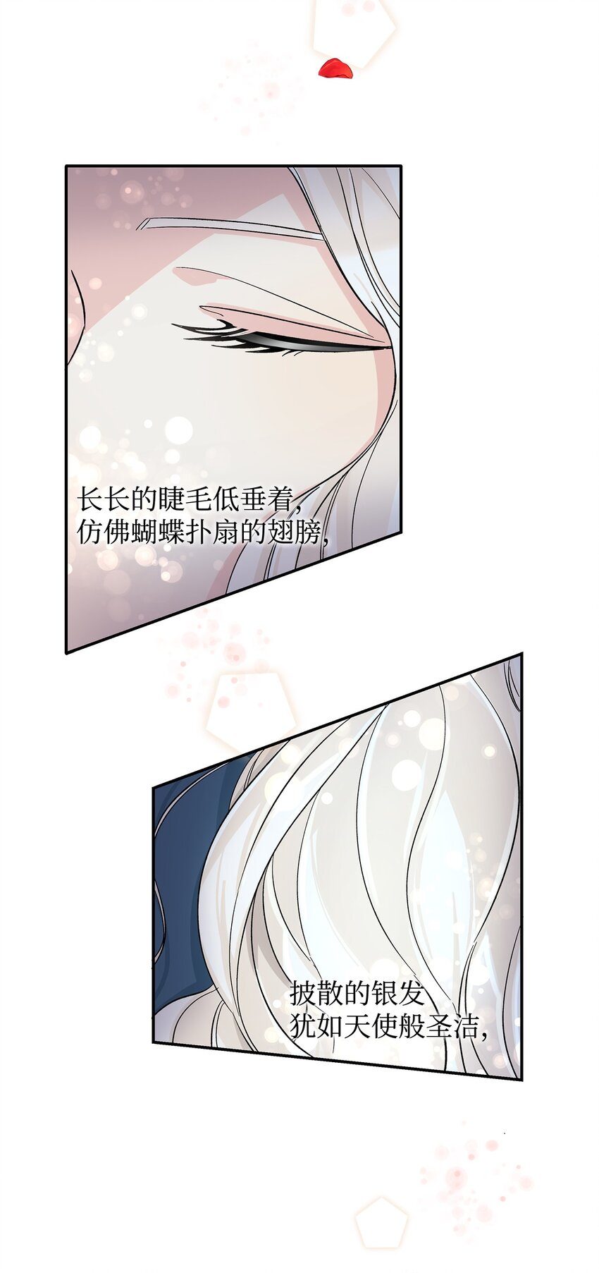 01 悲惨的命运4