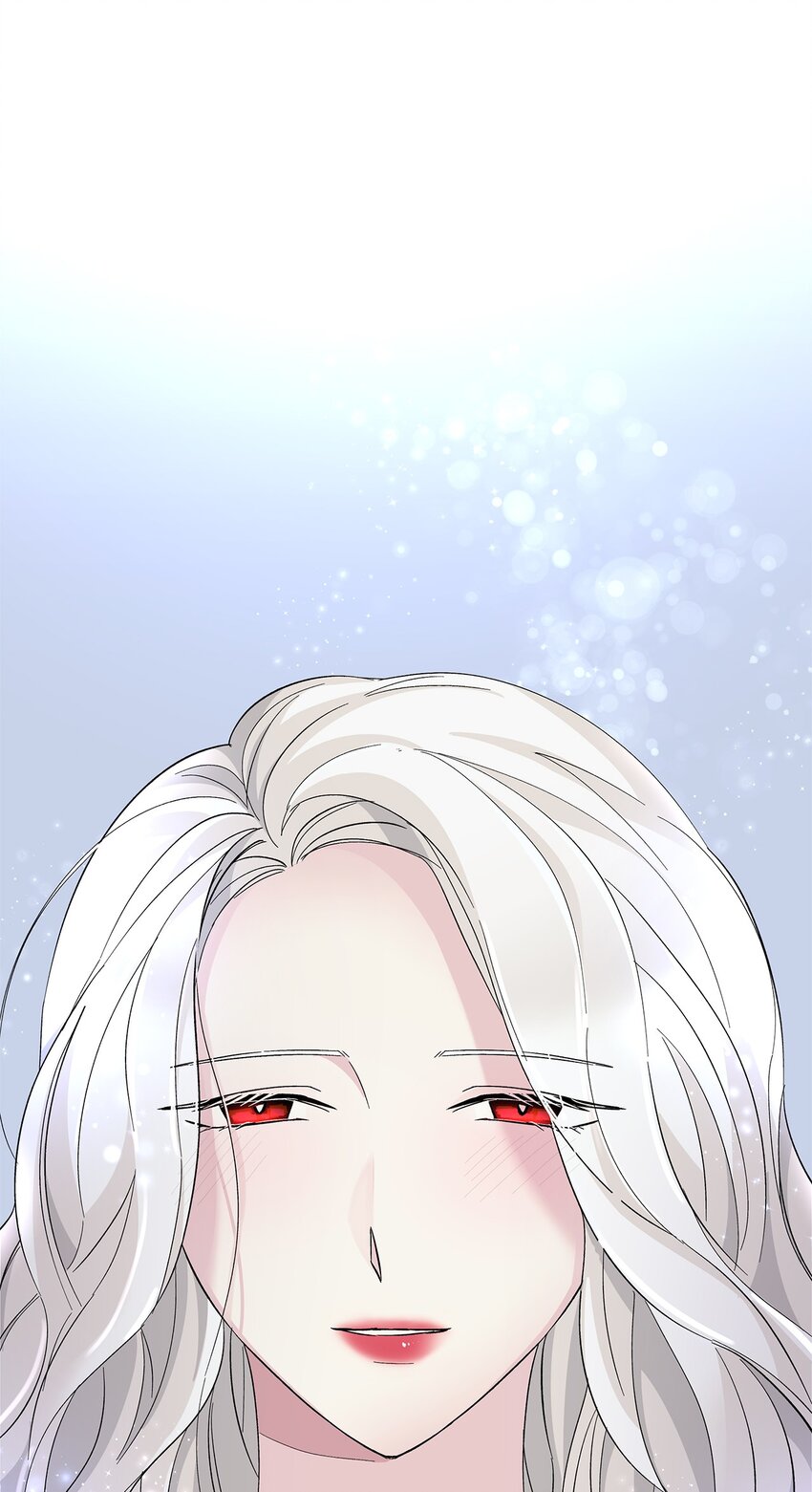 06 圣女84