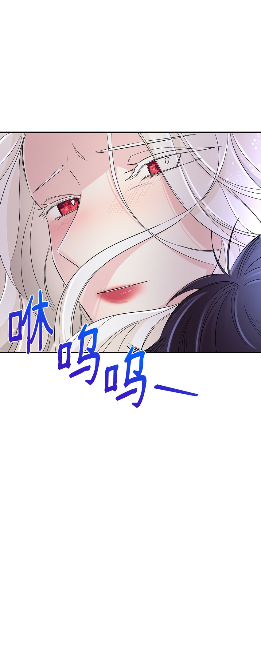 08 开端60
