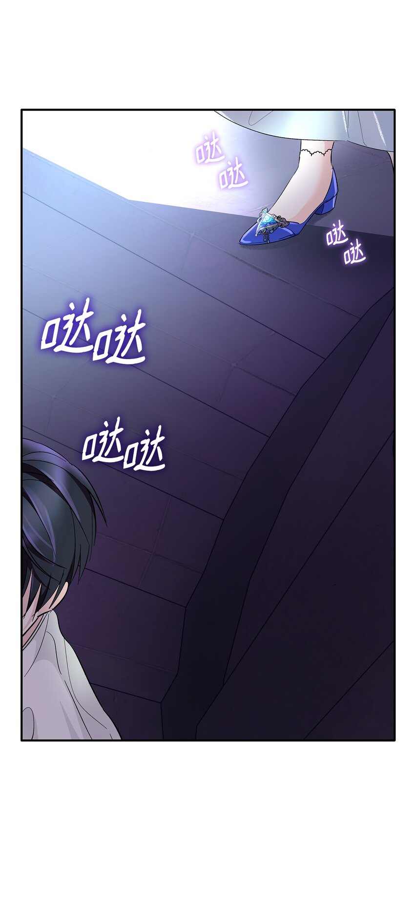 05 新的开始37