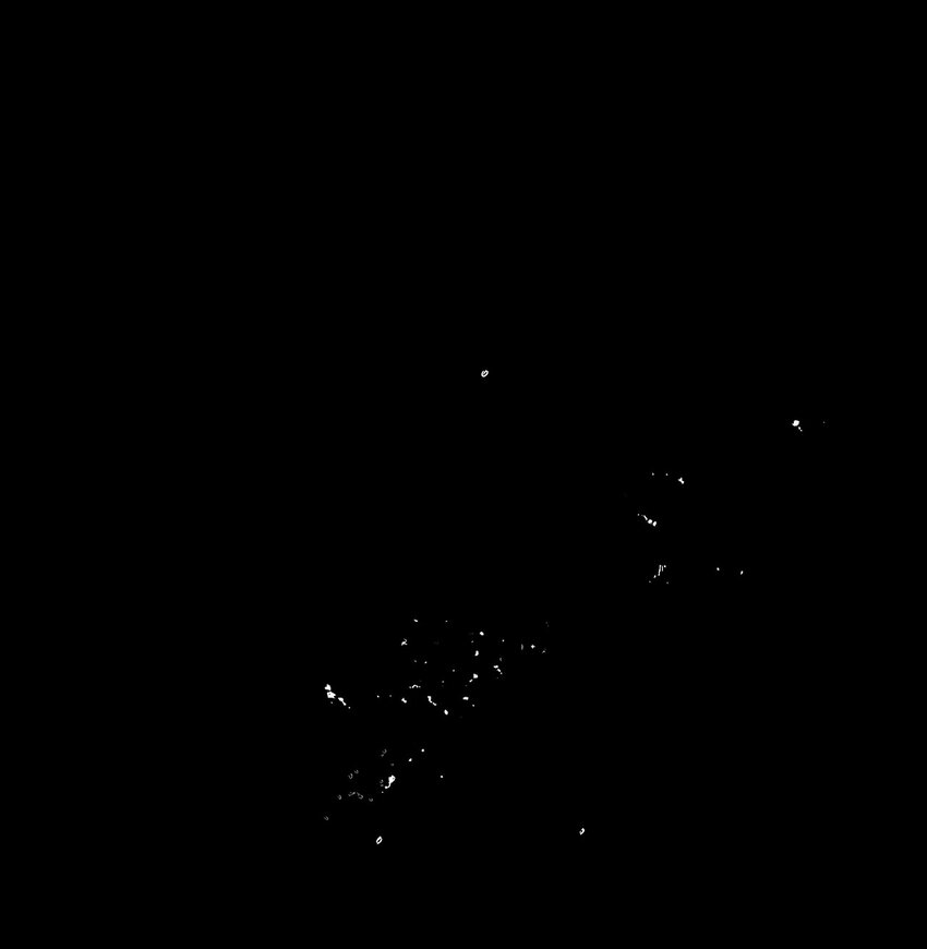 01 悲惨的命运33