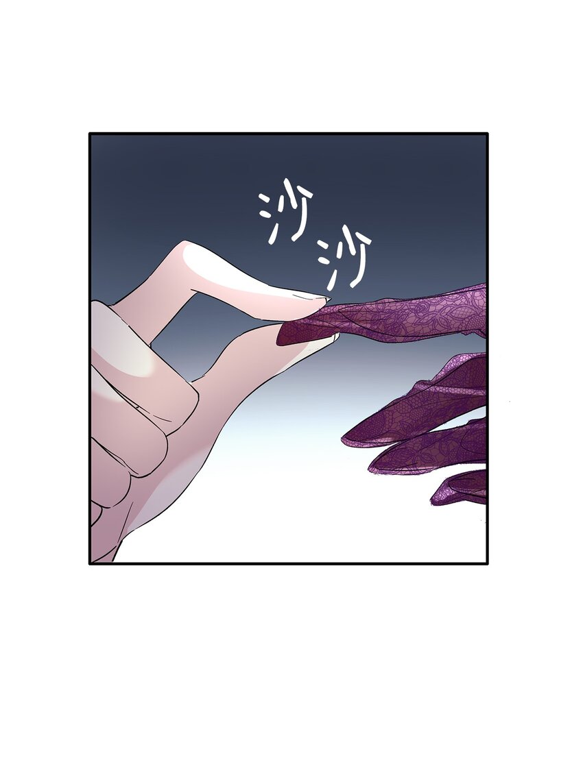 05 新的开始42